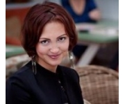 ���� ���������