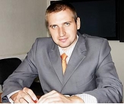 ������ ���������