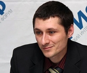 ���� ���������