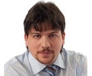 ��������� ������