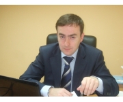 ������� ��������