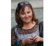 ����� ���������