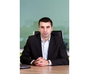 ����� ���������