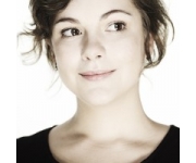 ���� ����������