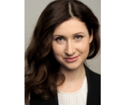 ���� ��������