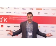 ����� ���������