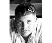 ���� ���