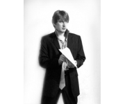 ���� ����������