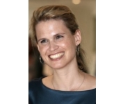 ������ ����������