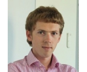 ������� �����