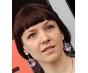 ���� ���������