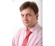 ���� �����