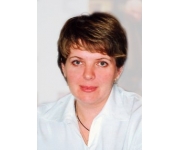 ��������� �����