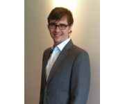 ����� ������� 