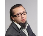 ������ ��������� 