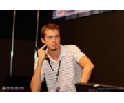 ������ ��������