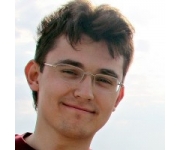 ������ ��������