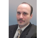 ������� ���������