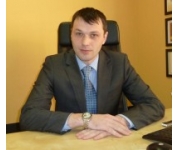 ������ ��������