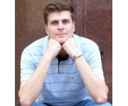 ����� ��������