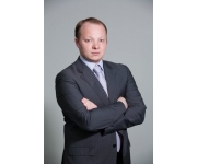 ������ ����������