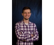 ������� ��������