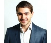 ������ �������