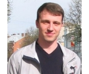 ���� ��������