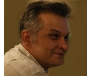 ������� �����