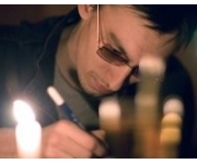 ������� ������