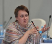 ����� �������