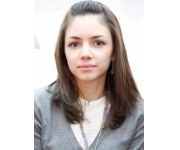 ����� ������