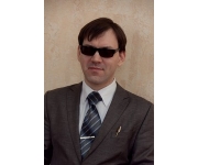 ������� �������