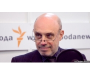 ��������� �������