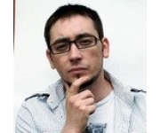 ����� ������