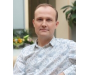 ��������� �������