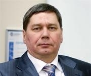 ��������� ���������