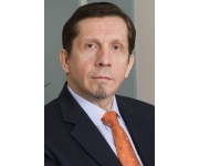 ������ ��������