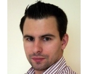 ������� ��������� 