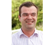 ��������� �����