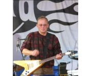 ������ ����������