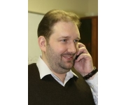 ������� �����