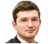 ���������� ��������