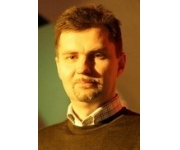 �������� ��������