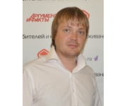 ����� ��������