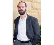 ������ ��������