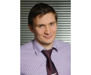 ���� �������