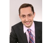 ����� ��������