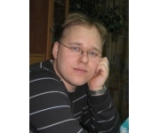 ������� ������� 