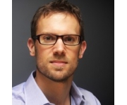 ��� (Rob) ������(JONAS)